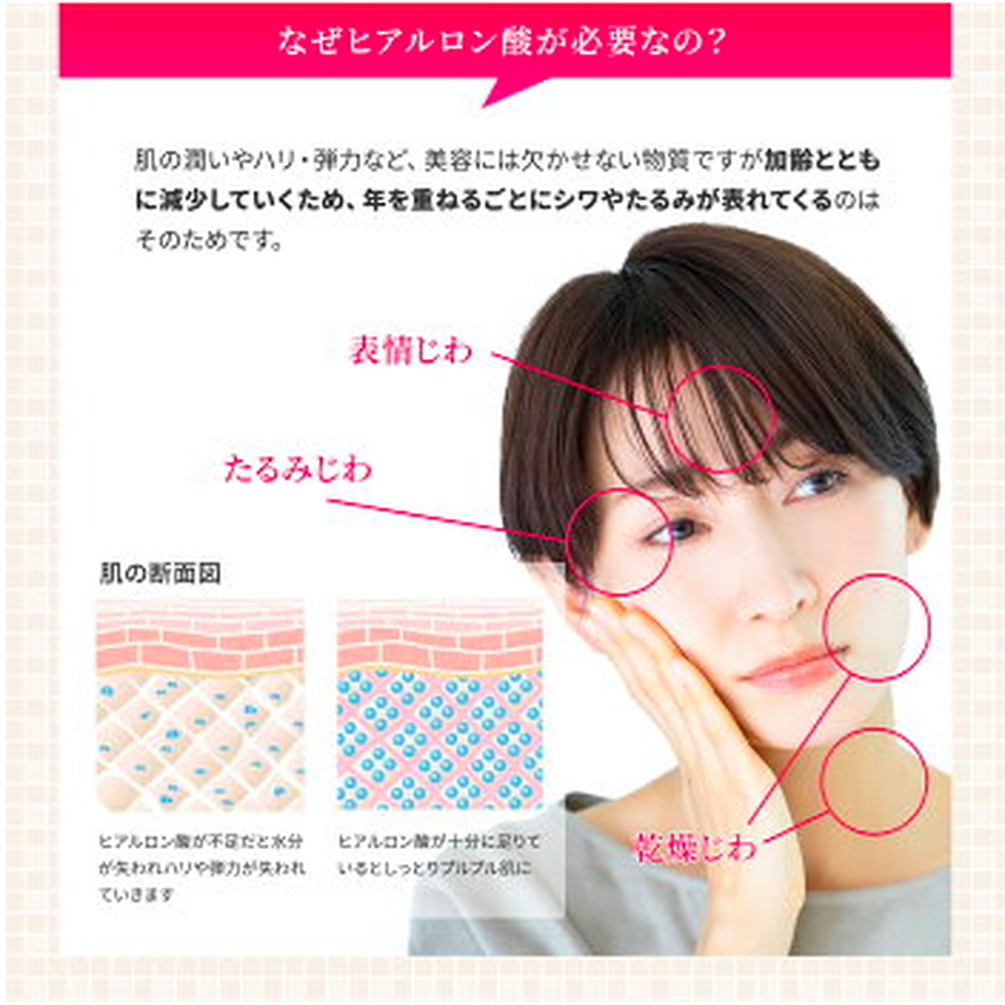 6166c84254ddd845c2c471d7