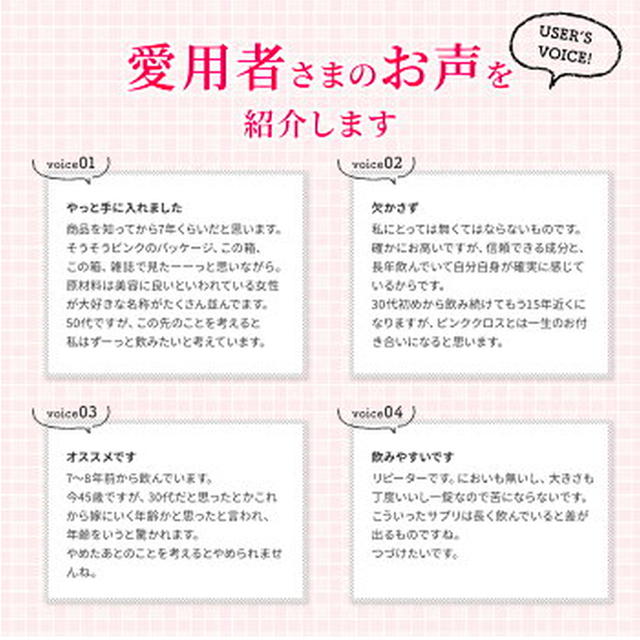 6166c84254ddd845c2c471d7