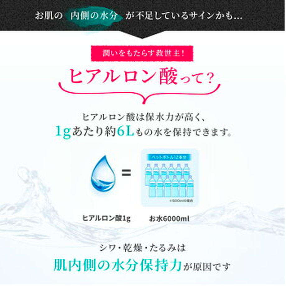 6166c84254ddd845c2c471d7