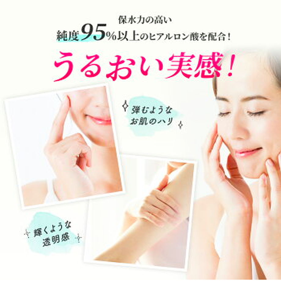 6166c84254ddd845c2c471d7