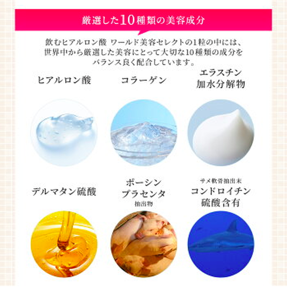 6166c84254ddd845c2c471d7