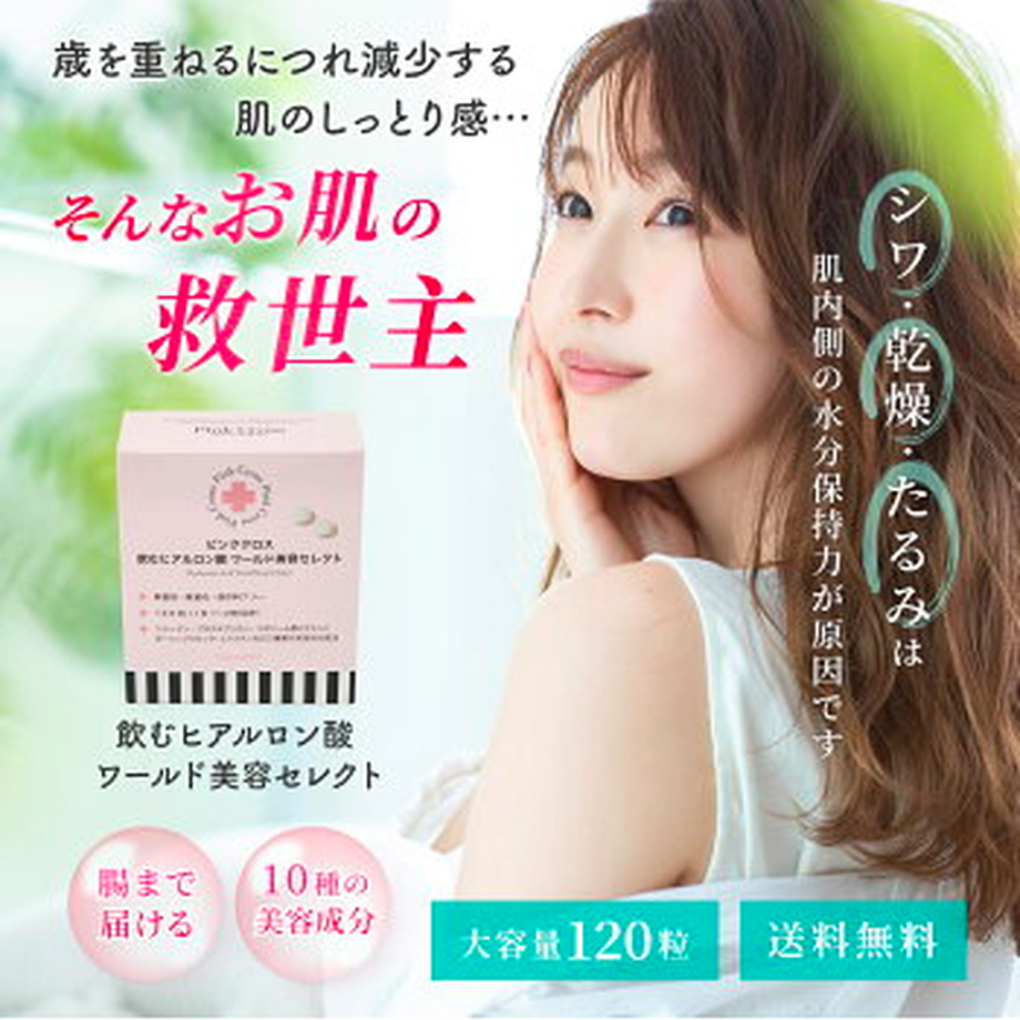 6166c84254ddd845c2c471d7