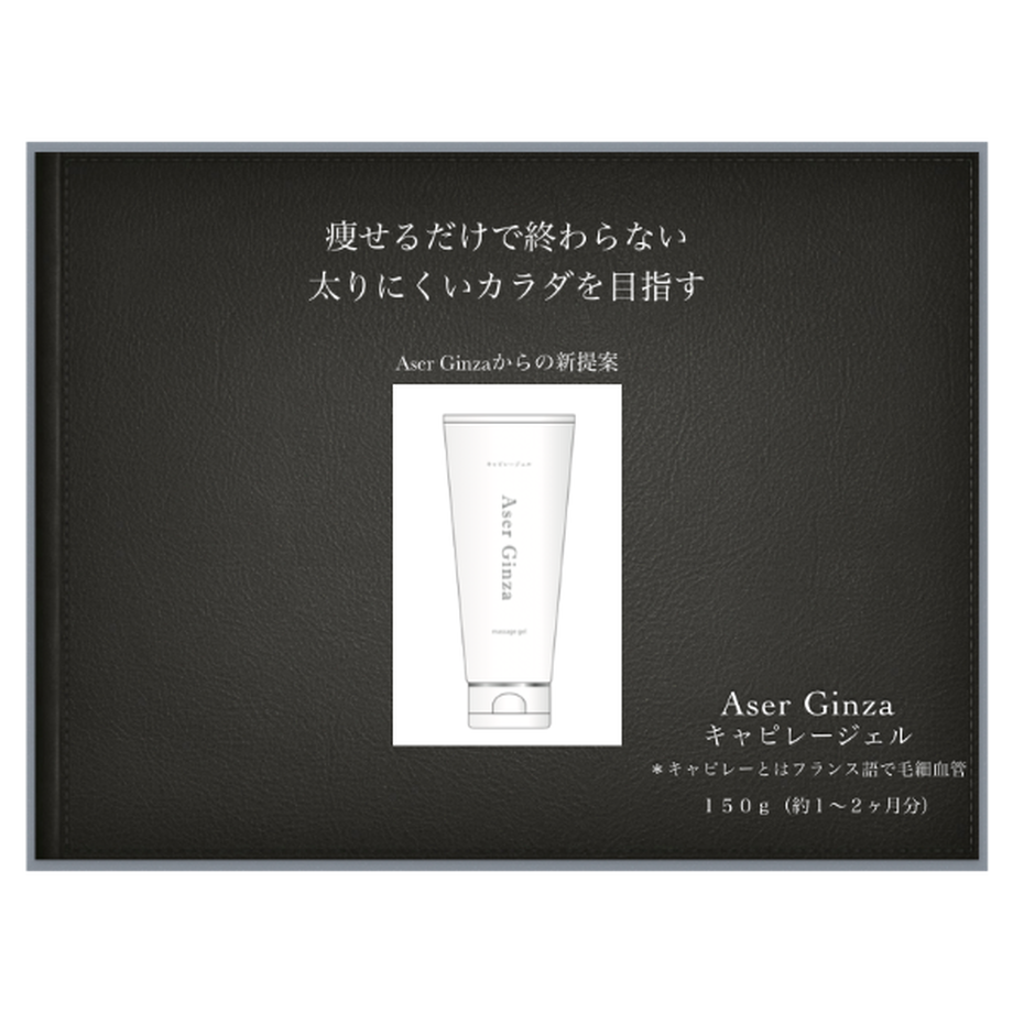5e3e894d94cf7b5a6074ef85