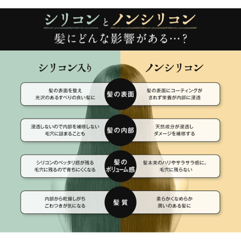 60868ca9df62a92c26e8f3ff