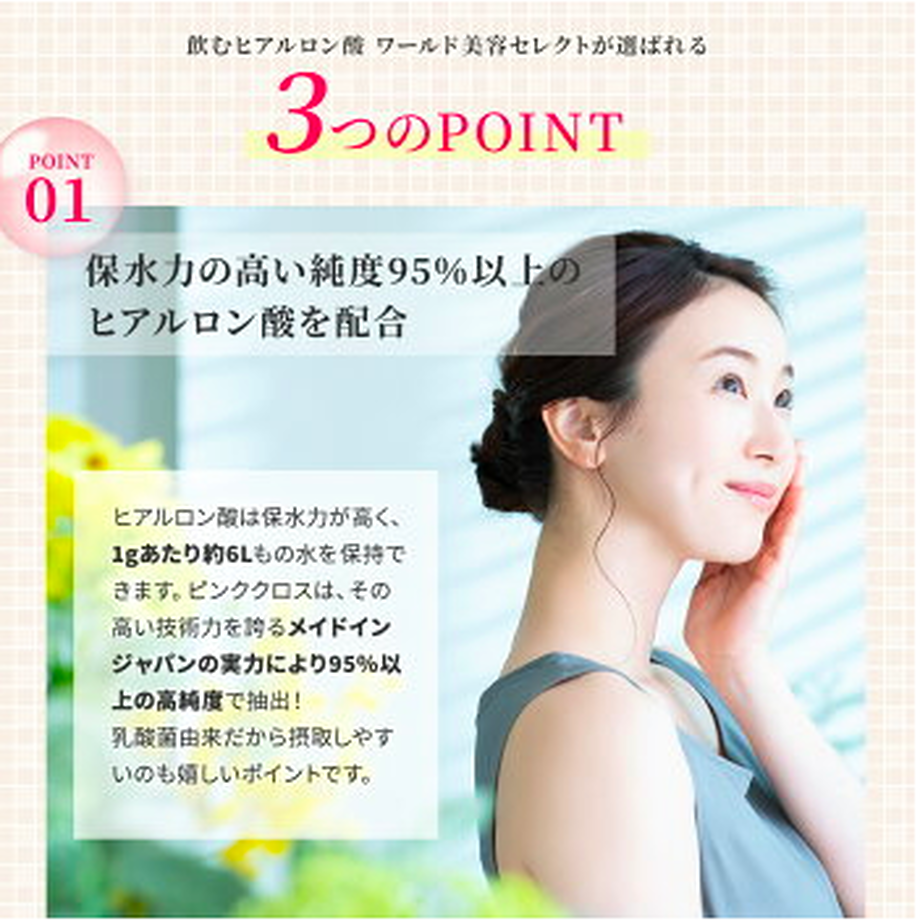 6166c84254ddd845c2c471d7