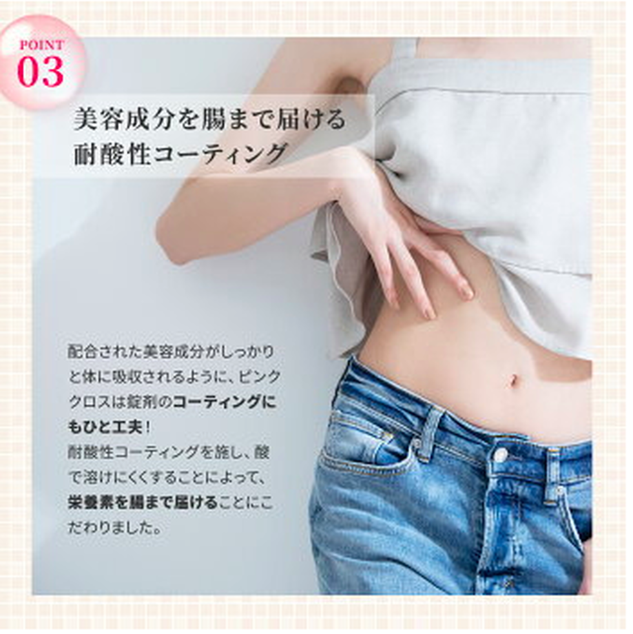 6166c84254ddd845c2c471d7