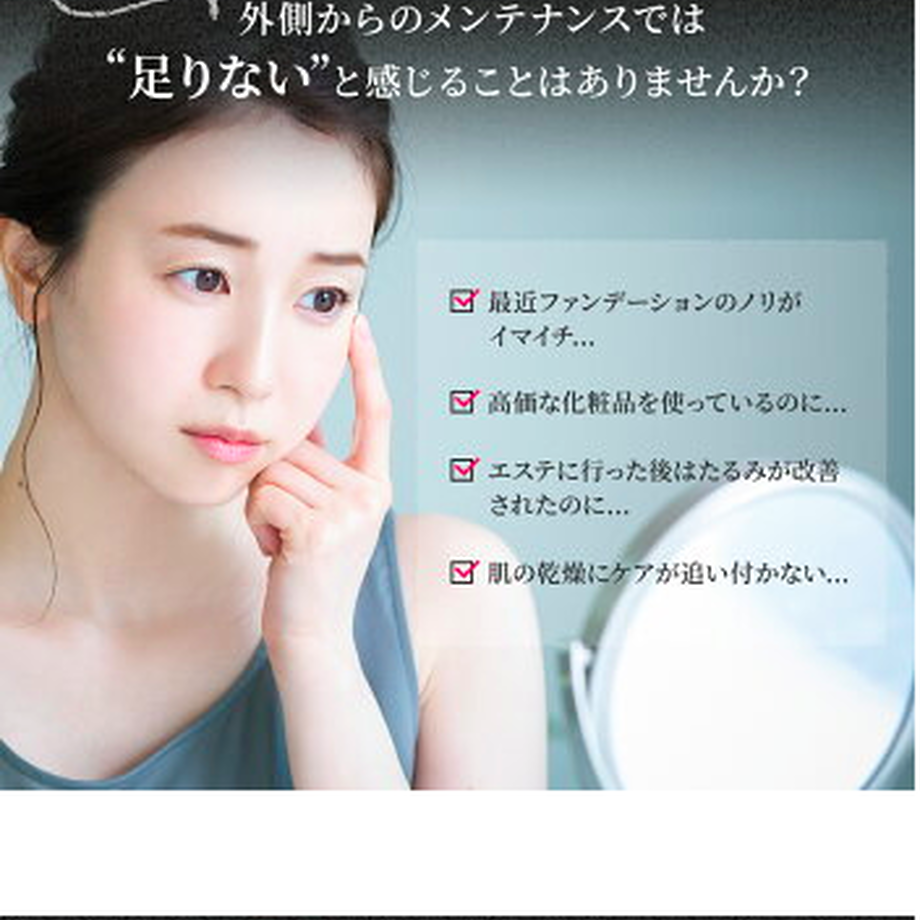 6166c84254ddd845c2c471d7