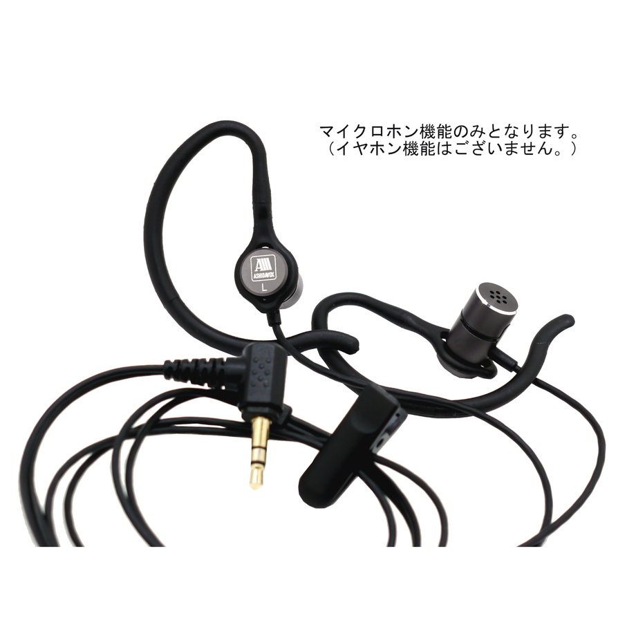 627db42d404e914c76f1dee1
