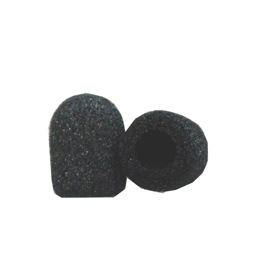 628db150b1f11022a84ce15f