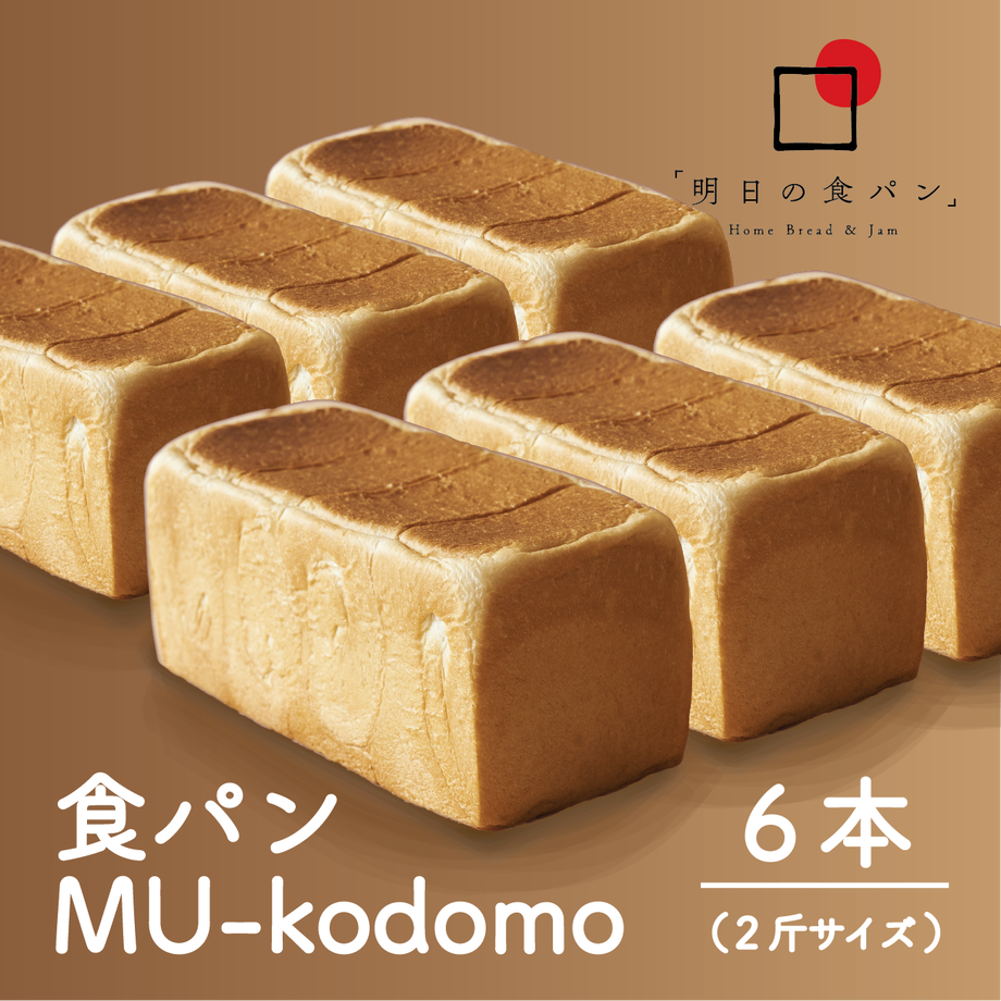60a38e309a5b750f27625e3d