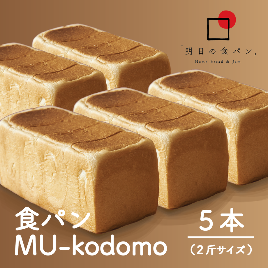 60a38e191945c73b04724d29