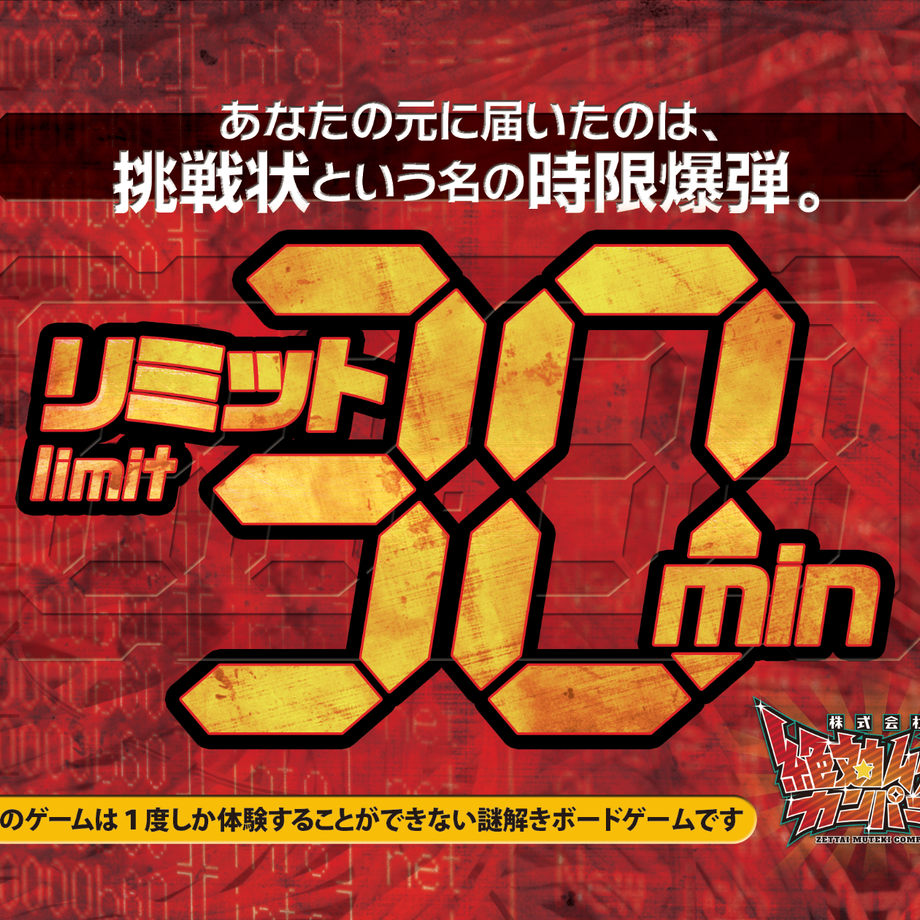 5af50d55434c724fa50017dc
