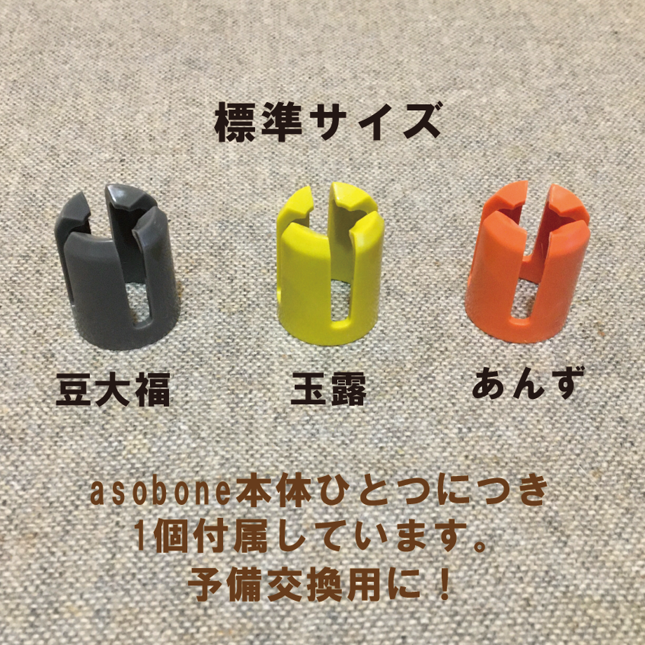 617b46cd72eb462b9ba5a934