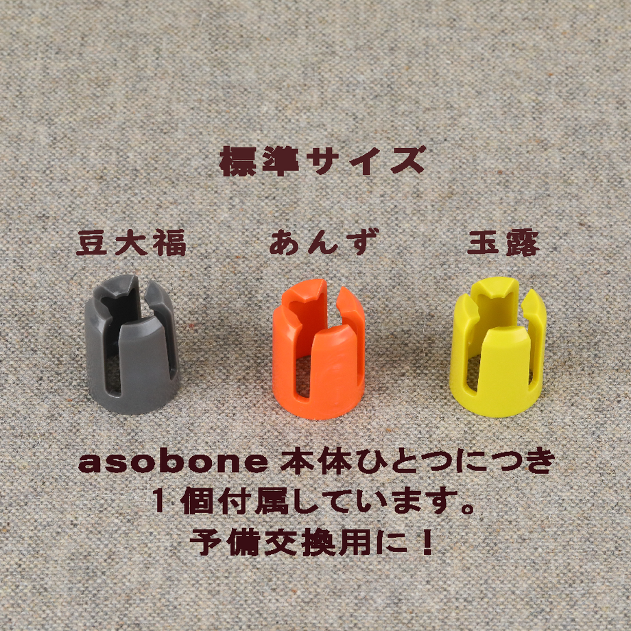 617b46cd72eb462b9ba5a934