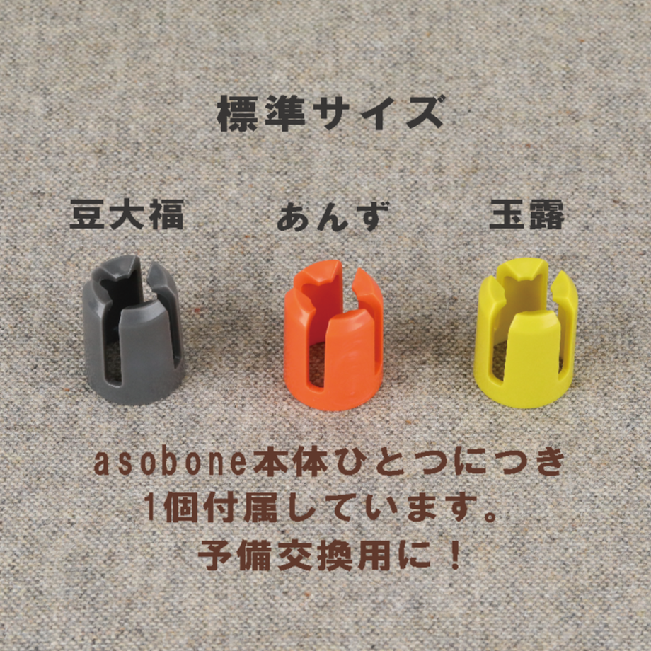 617b46cd72eb462b9ba5a934
