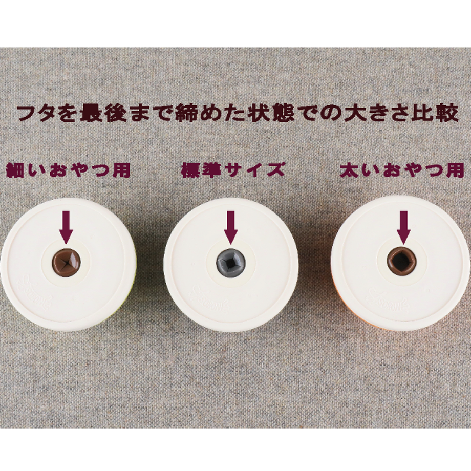 617b46cd72eb462b9ba5a934