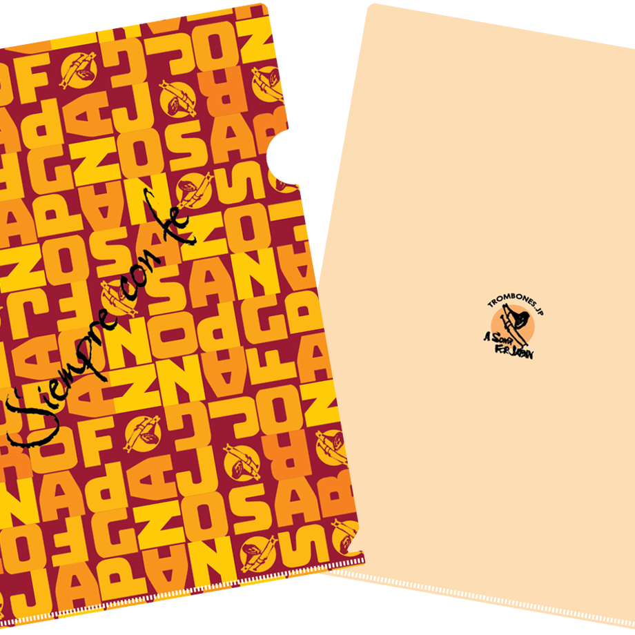 605b3ea5d5e9c91751dbeda7