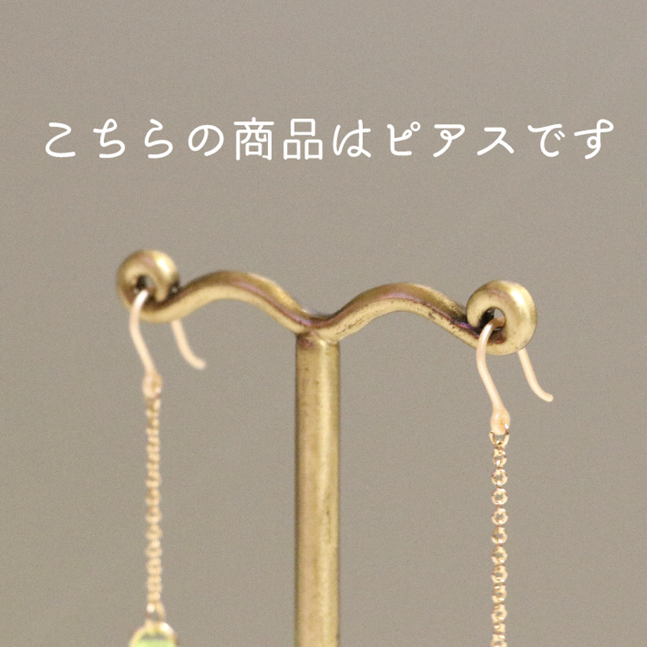 6079a32b1e746b4db60aa69f