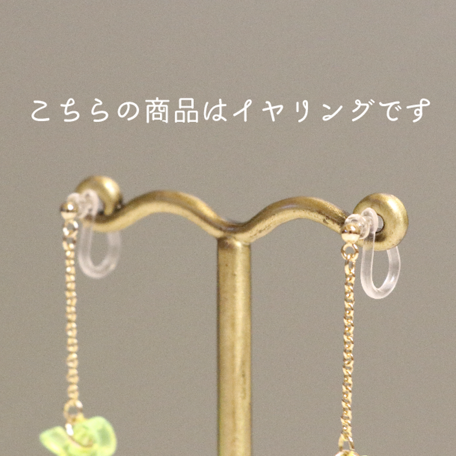 6079a399a87fc54452b2af5b
