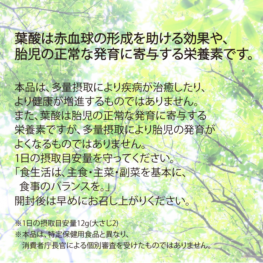 61c0436dd5ffeb73a4e6cc9a