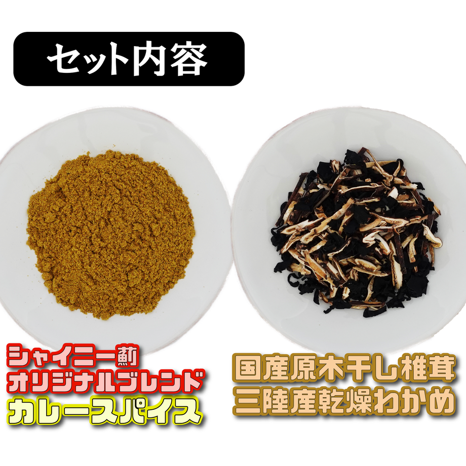 611319f7f604a9372a83e12e