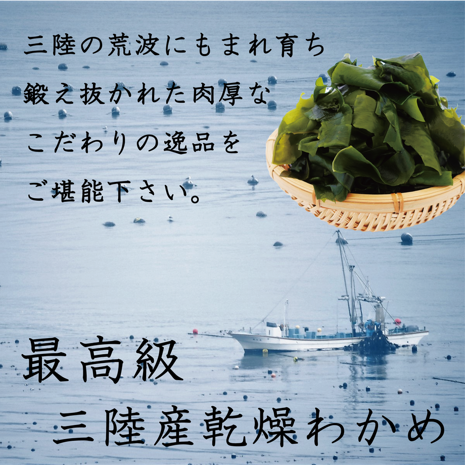621f0a1c2cf73d6fde5caefc