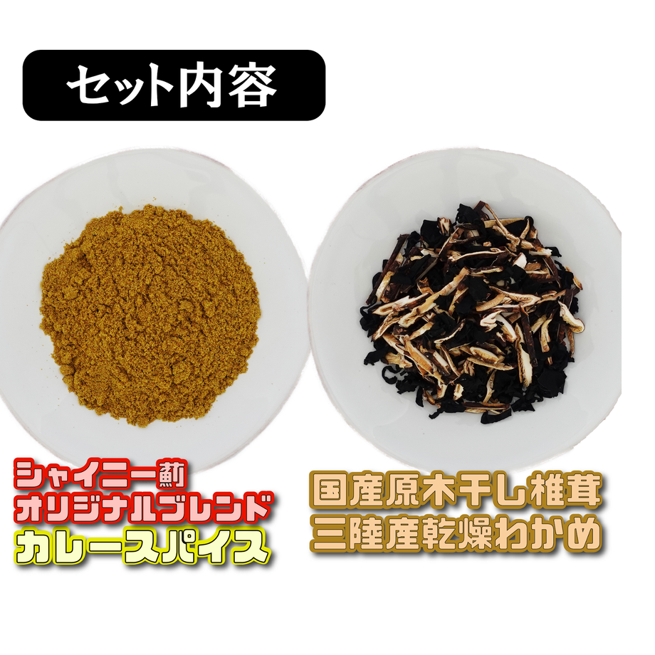 60cfdb7646e30e7cdfe073e2