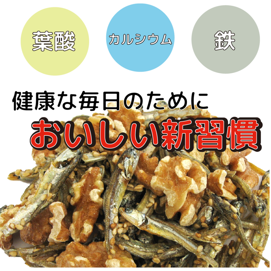61c0436dd5ffeb73a4e6cc9a