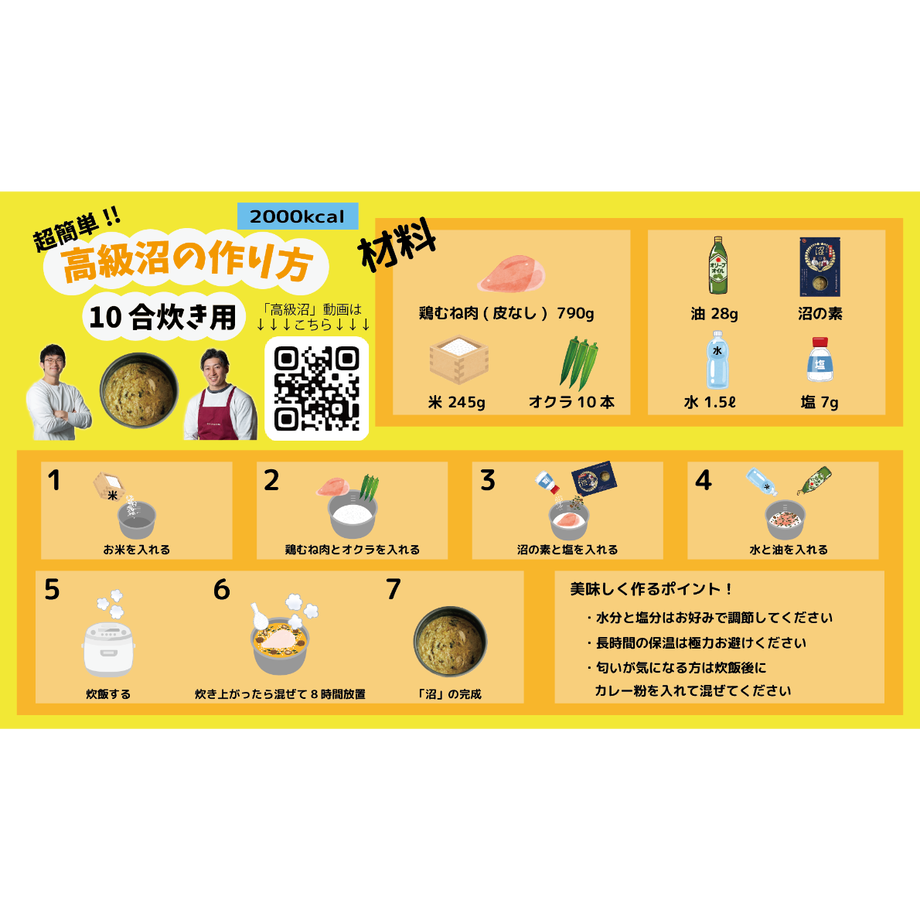 611319f7f604a9372a83e12e