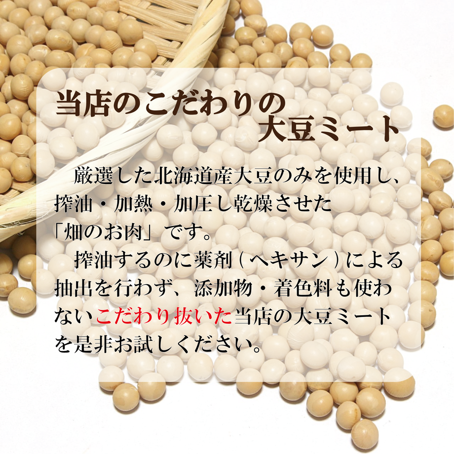 6101fc9ebc1e642b52f11b9c