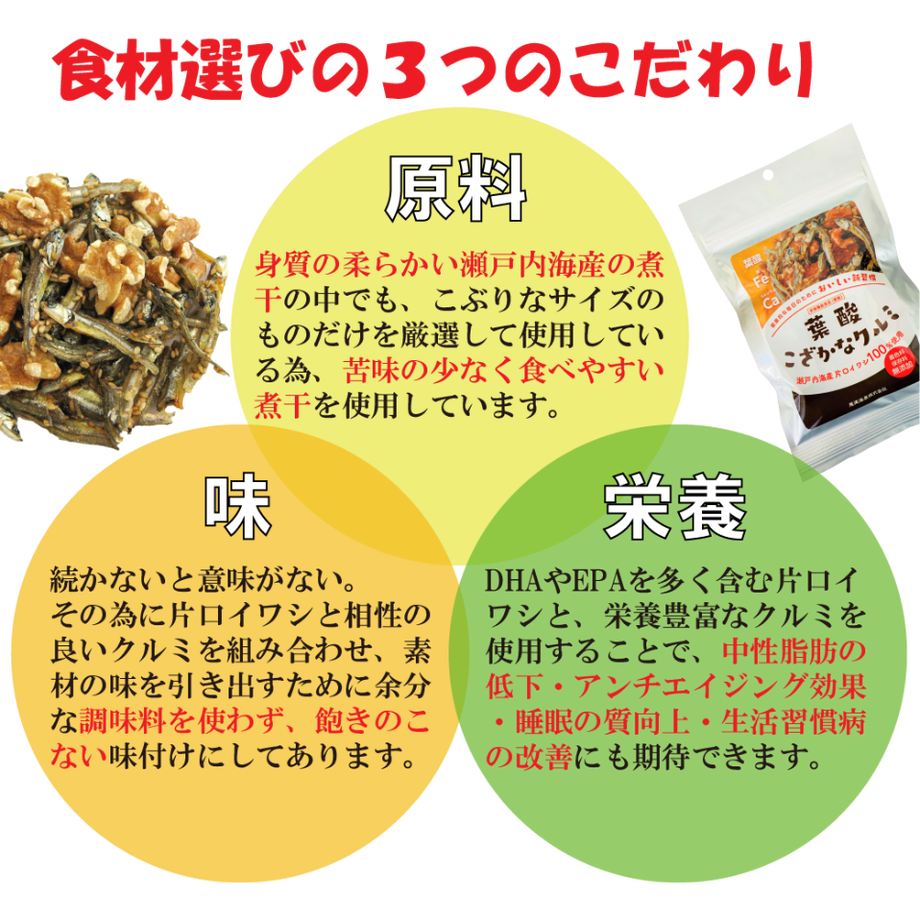 61c0436dd5ffeb73a4e6cc9a