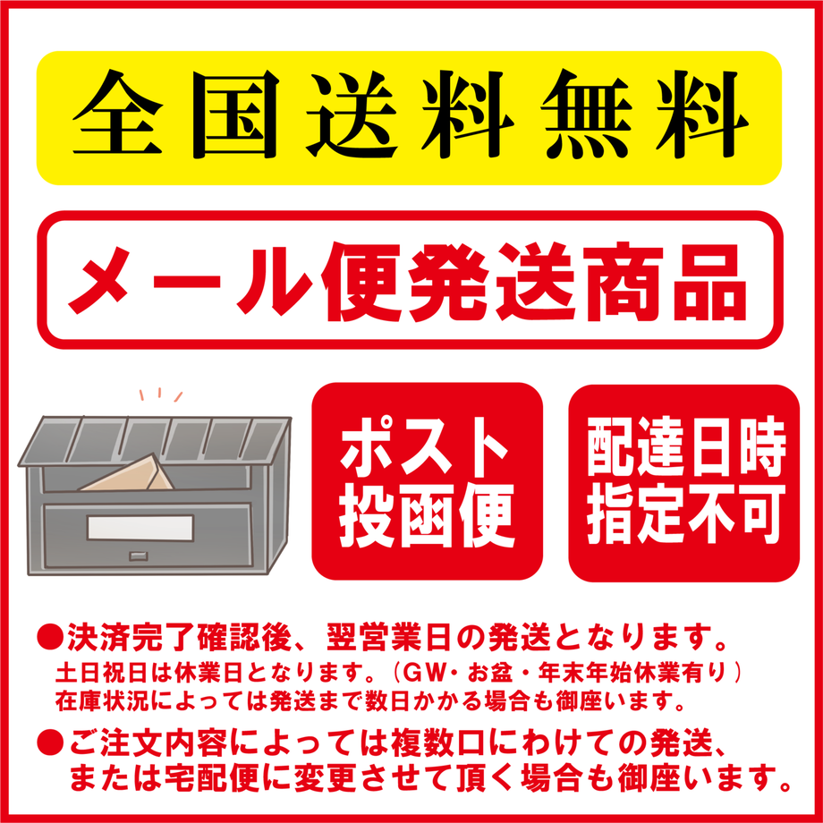 61130e280f9a2206a42e36cb
