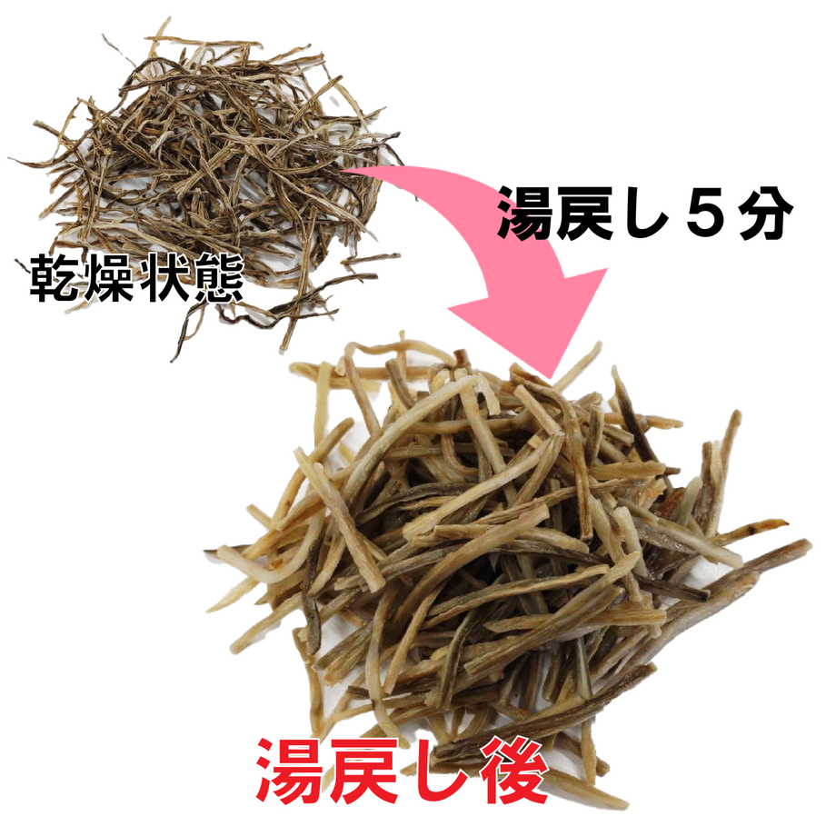 61c2e41e7d278d4b4e25af7c