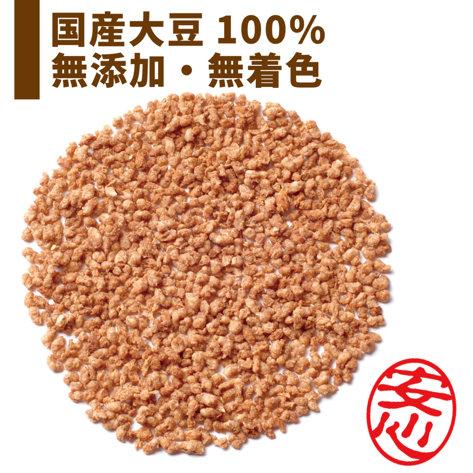 5eb88edf34ef016870cfb9e1