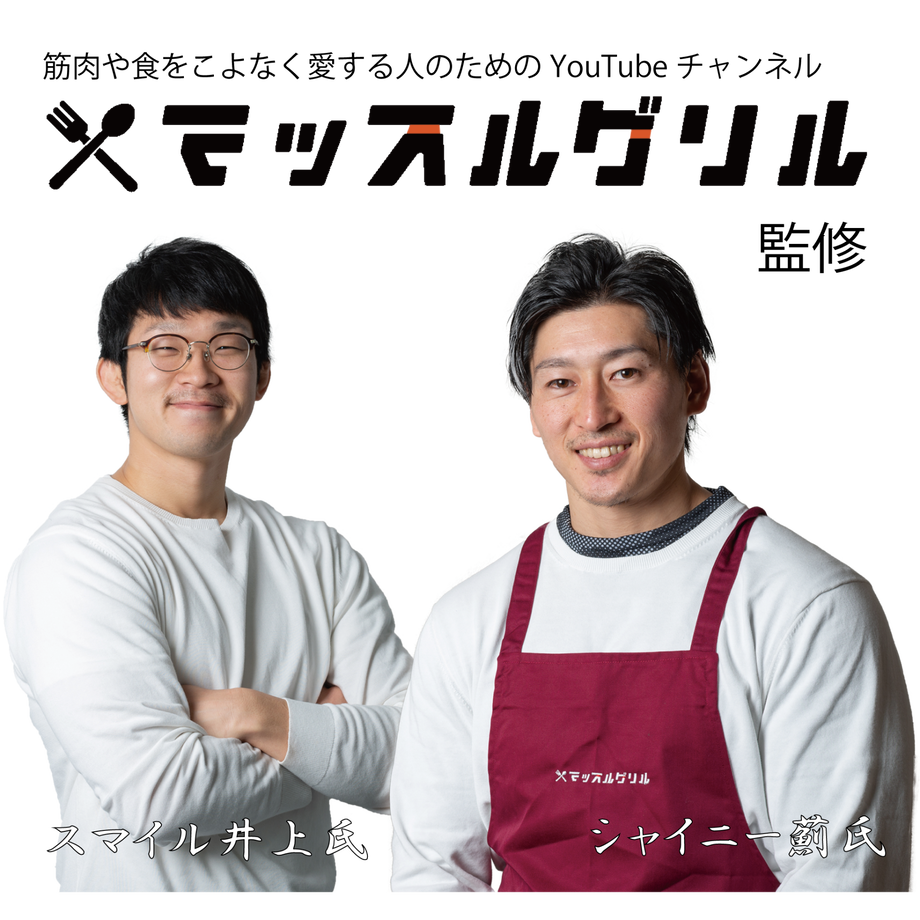 61131a9f46e30e0c00872312
