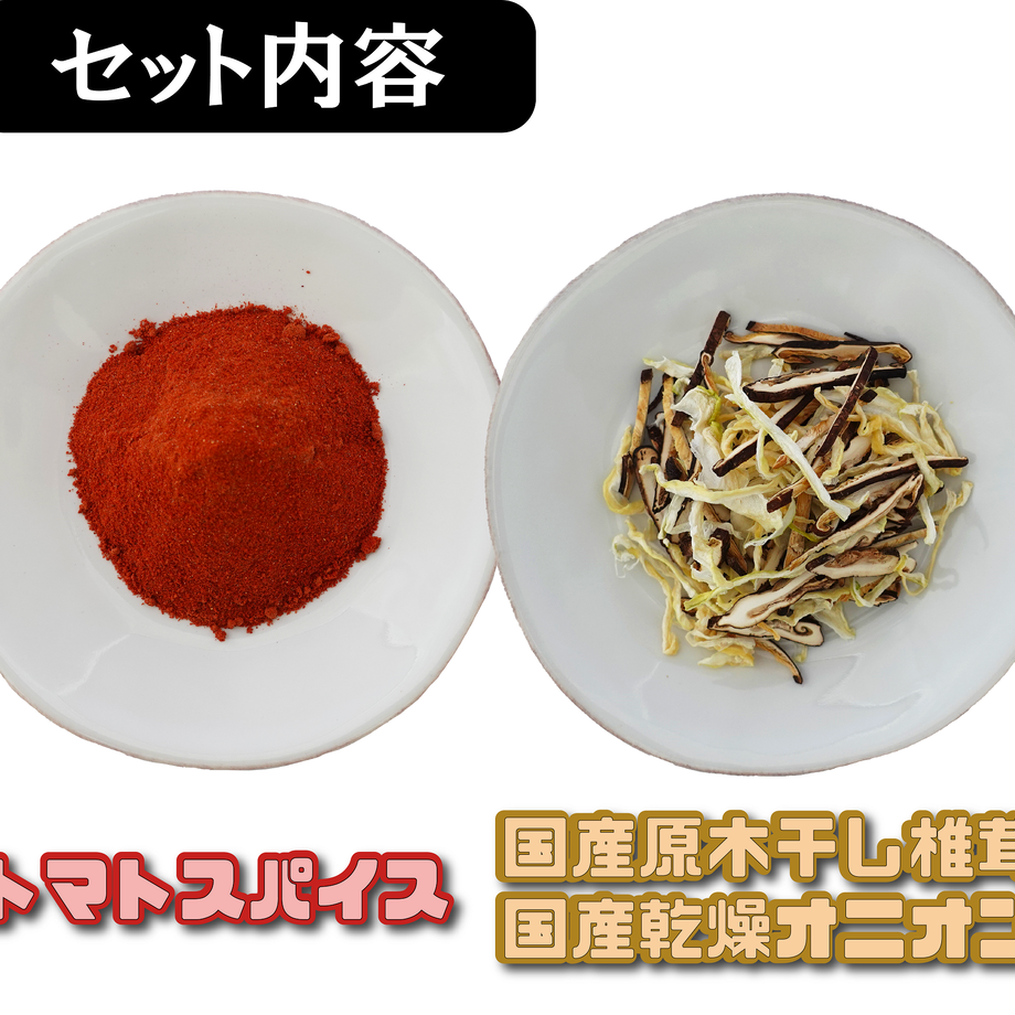 6220007d4773a30b6d5171b3