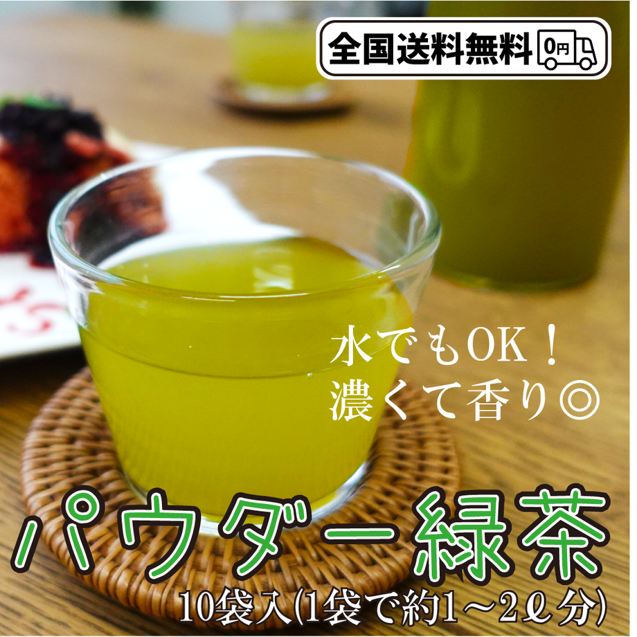 5ef944ffec8fd37ab02a0e33