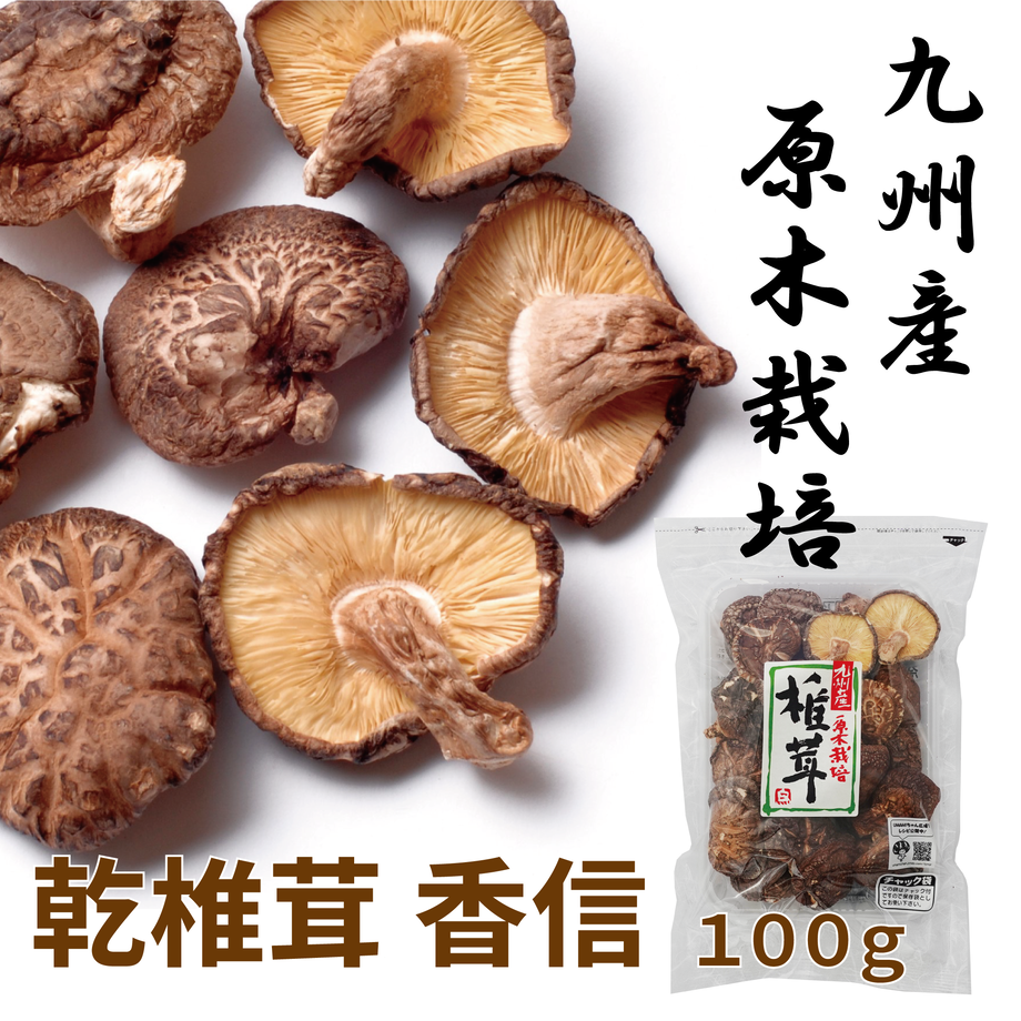 5eba2f5a34ef01316435e787