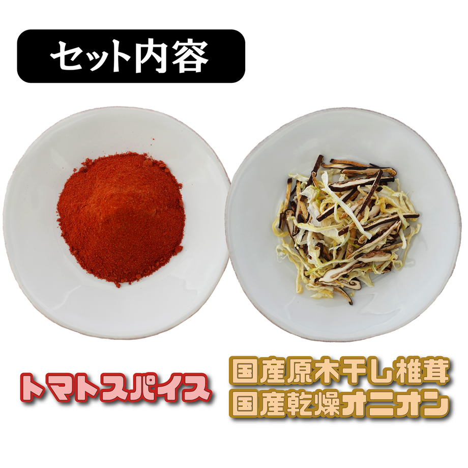 611319f7f604a9372a83e12e