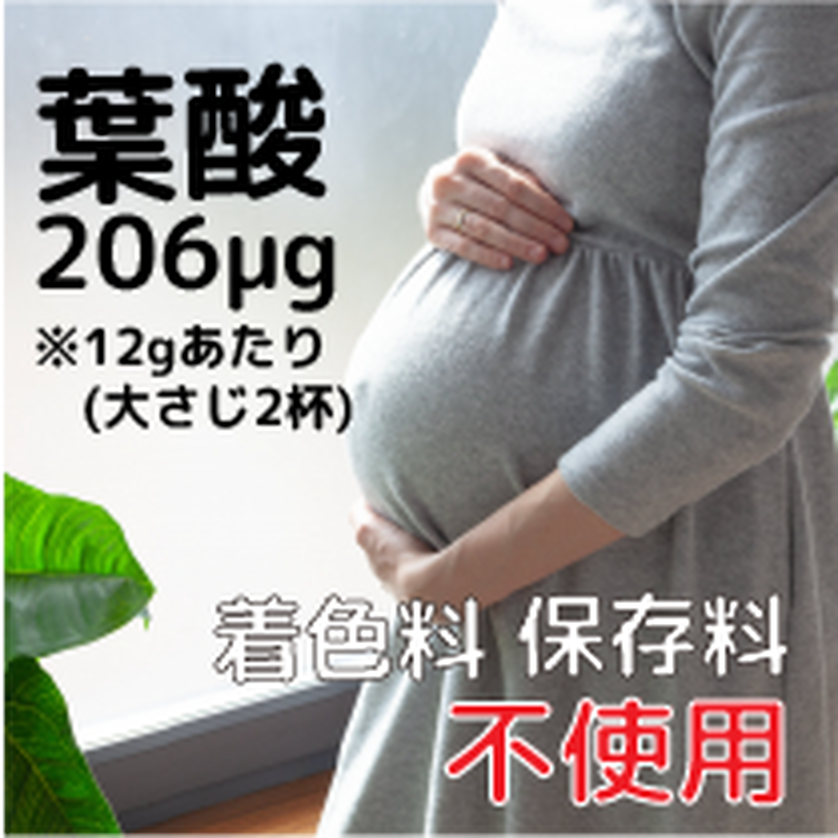 61c0436dd5ffeb73a4e6cc9a