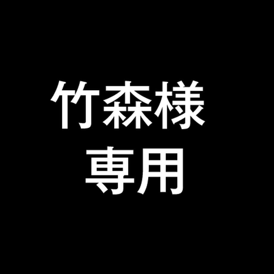 62e88c28a7e56019181a4a0f