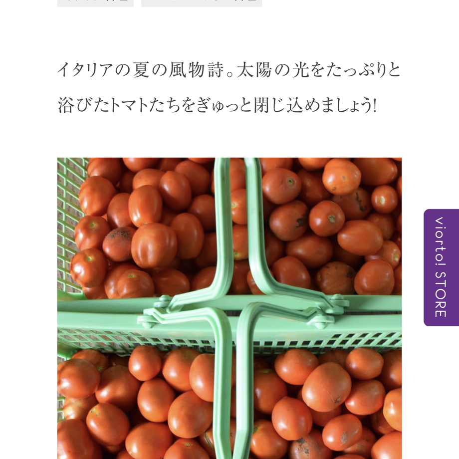 62d60f30d85874686da6dae6