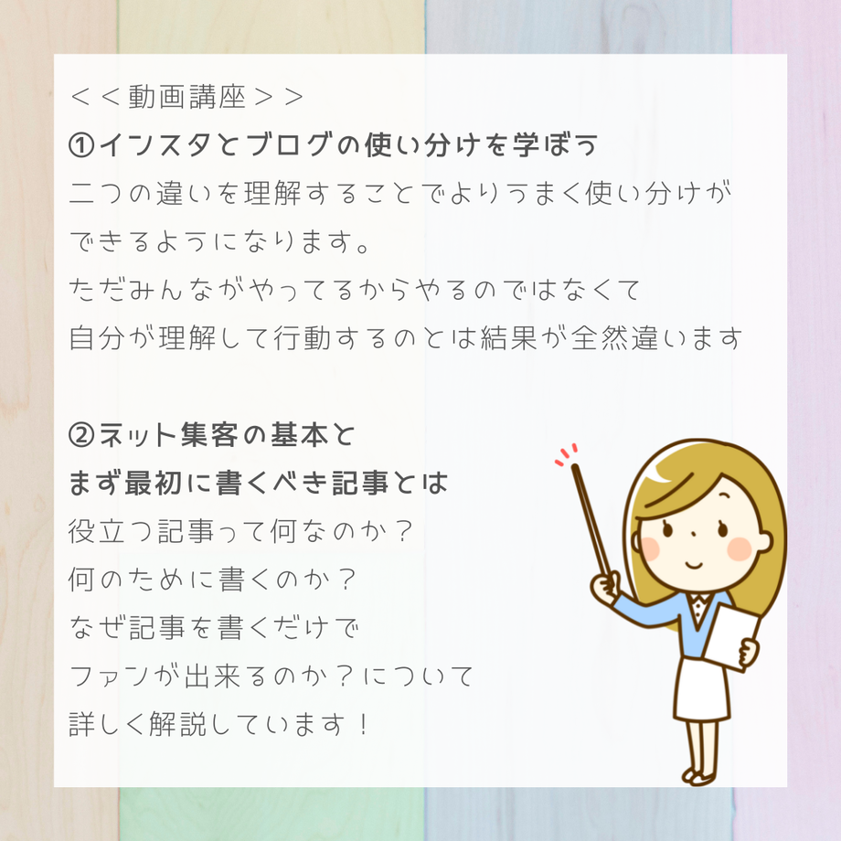 6099e918da019c13397d34e9