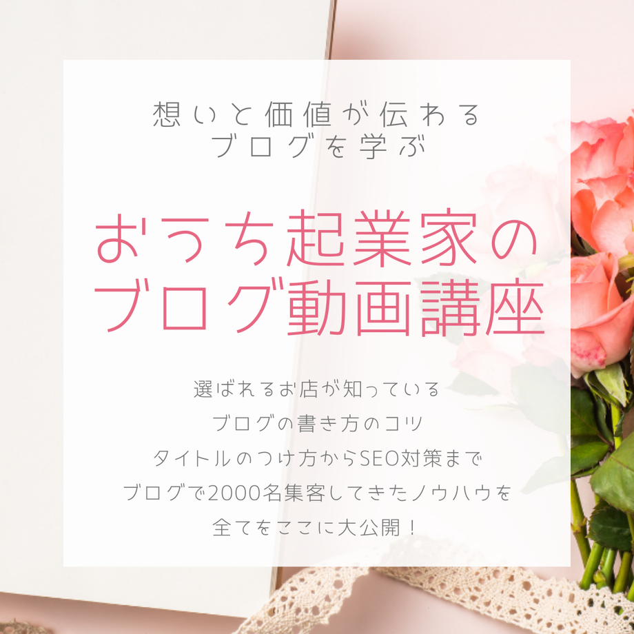 6099e918da019c13397d34e9