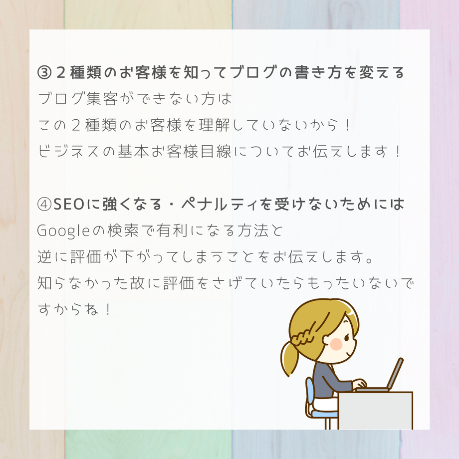 6099e918da019c13397d34e9