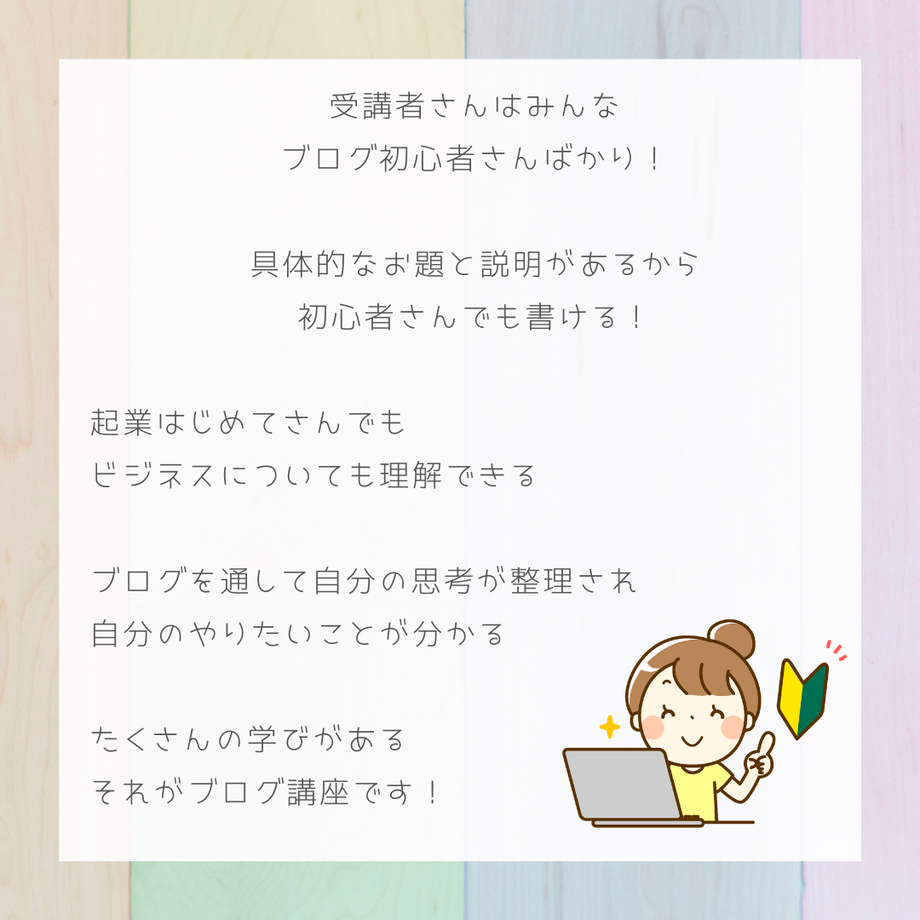 6099e918da019c13397d34e9