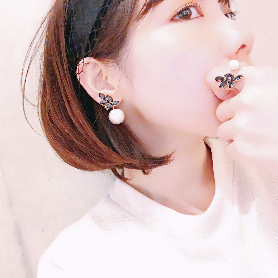 5d1d9c192e89b7396e9a2f04