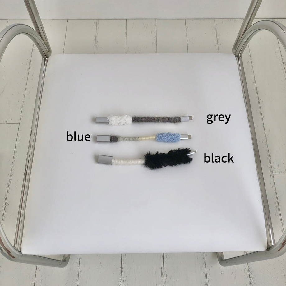 62ae96d50ebded15fa8ca0b7