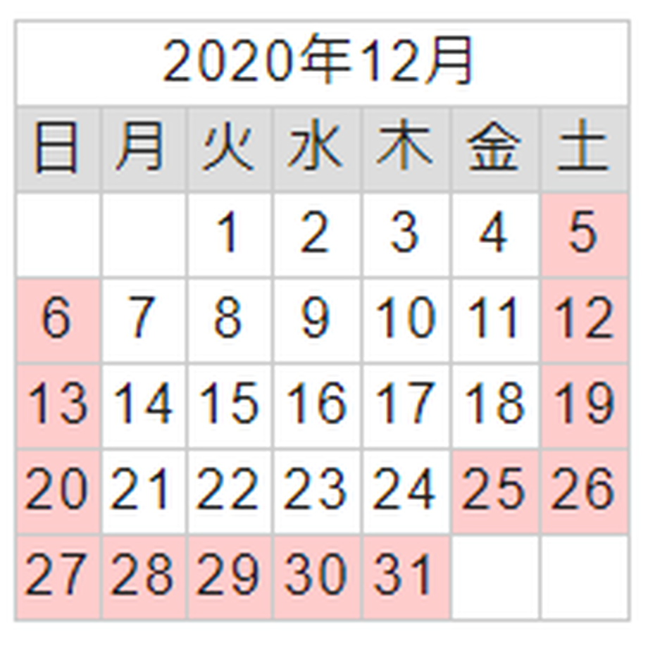 56db09fa3bcba96881001dbf