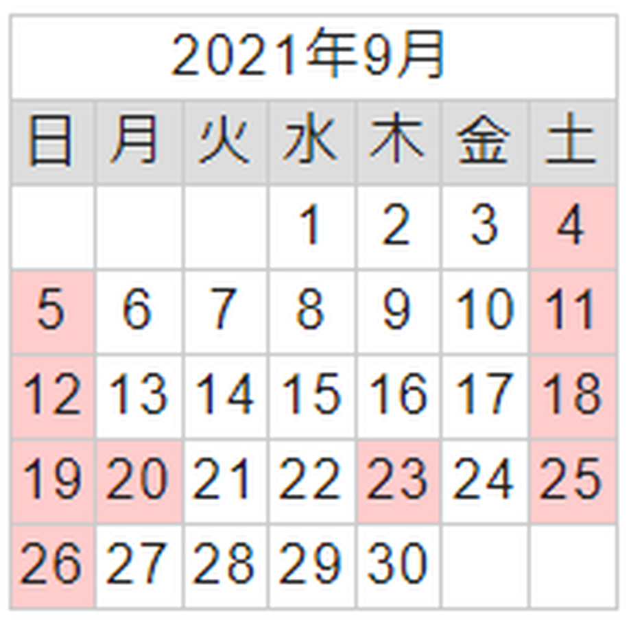 56db09fa3bcba96881001dbf